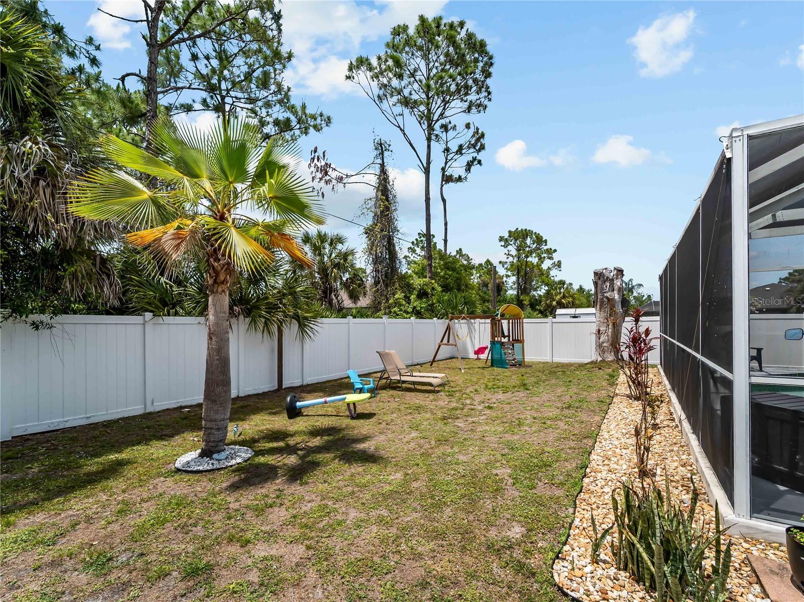 1729 Milan Street North Port FL 34286 C7526054 image51