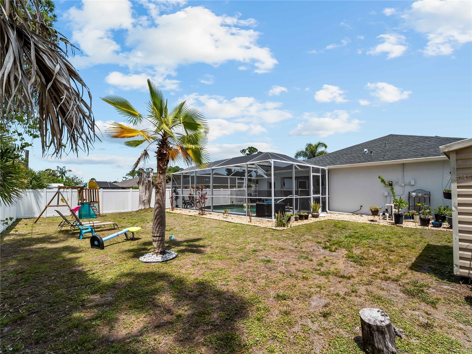 1729 Milan Street North Port FL 34286 C7526054 image52