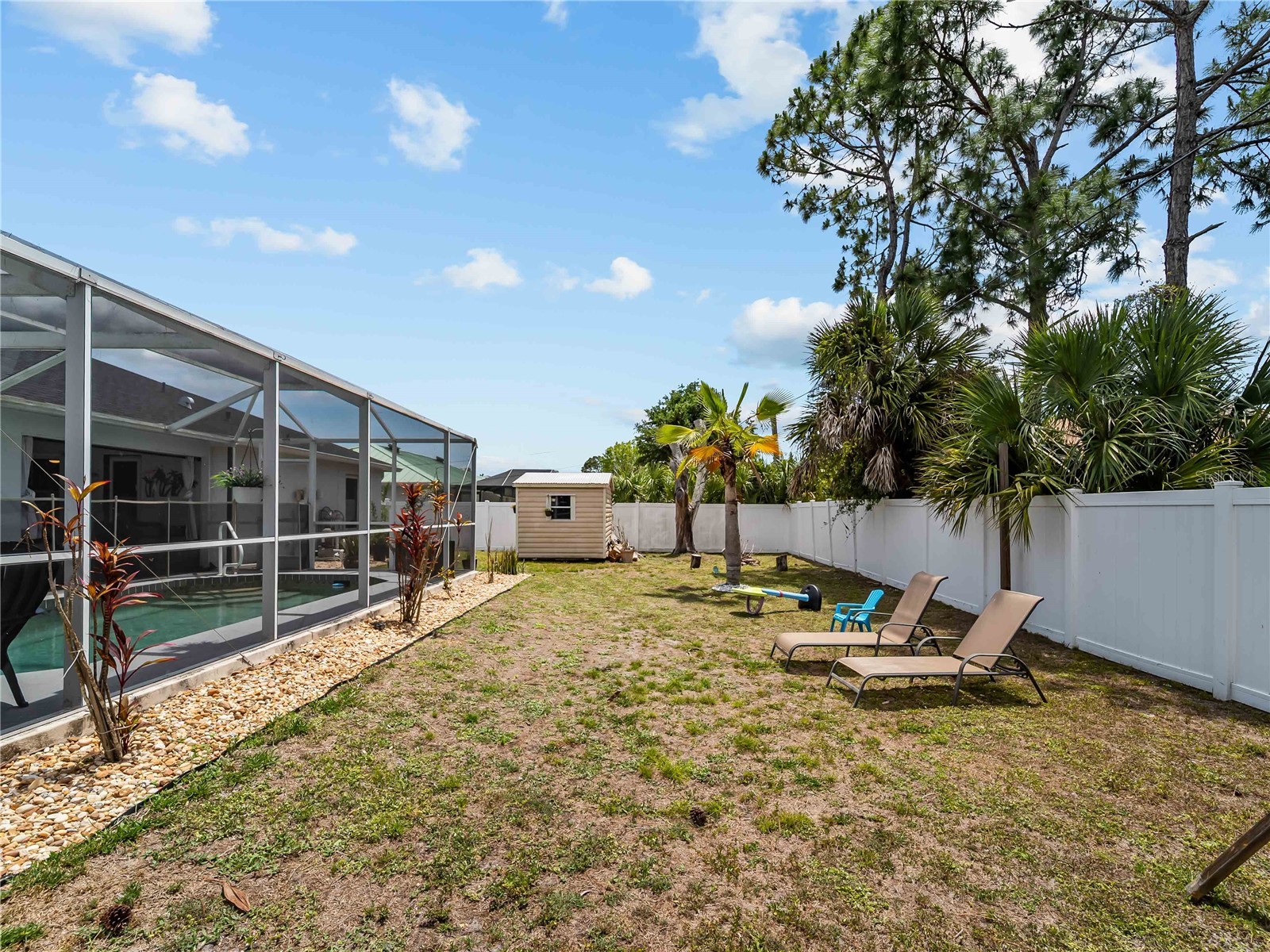 1729 Milan Street North Port FL 34286 C7526054 image54