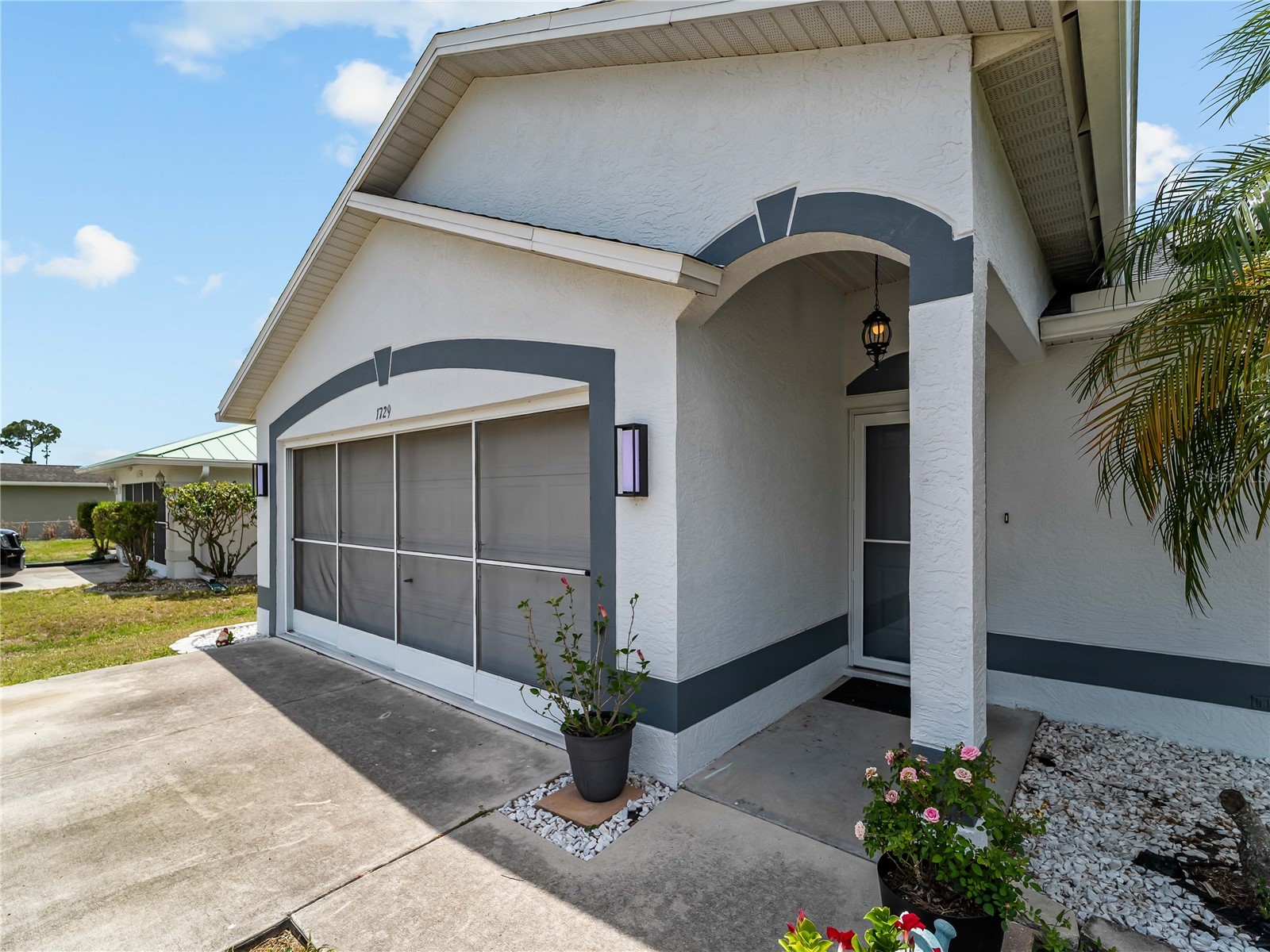 1729 Milan Street North Port FL 34286 C7526054 image55