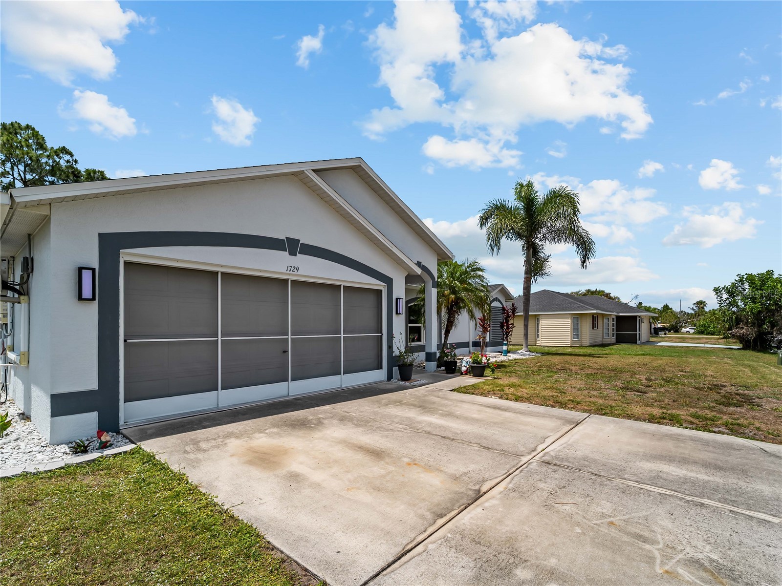 1729 Milan Street North Port FL 34286 C7526054 image56