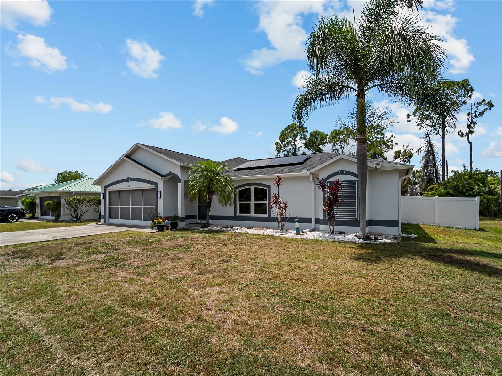 1729 Milan Street North Port FL 34286 C7526054 image57