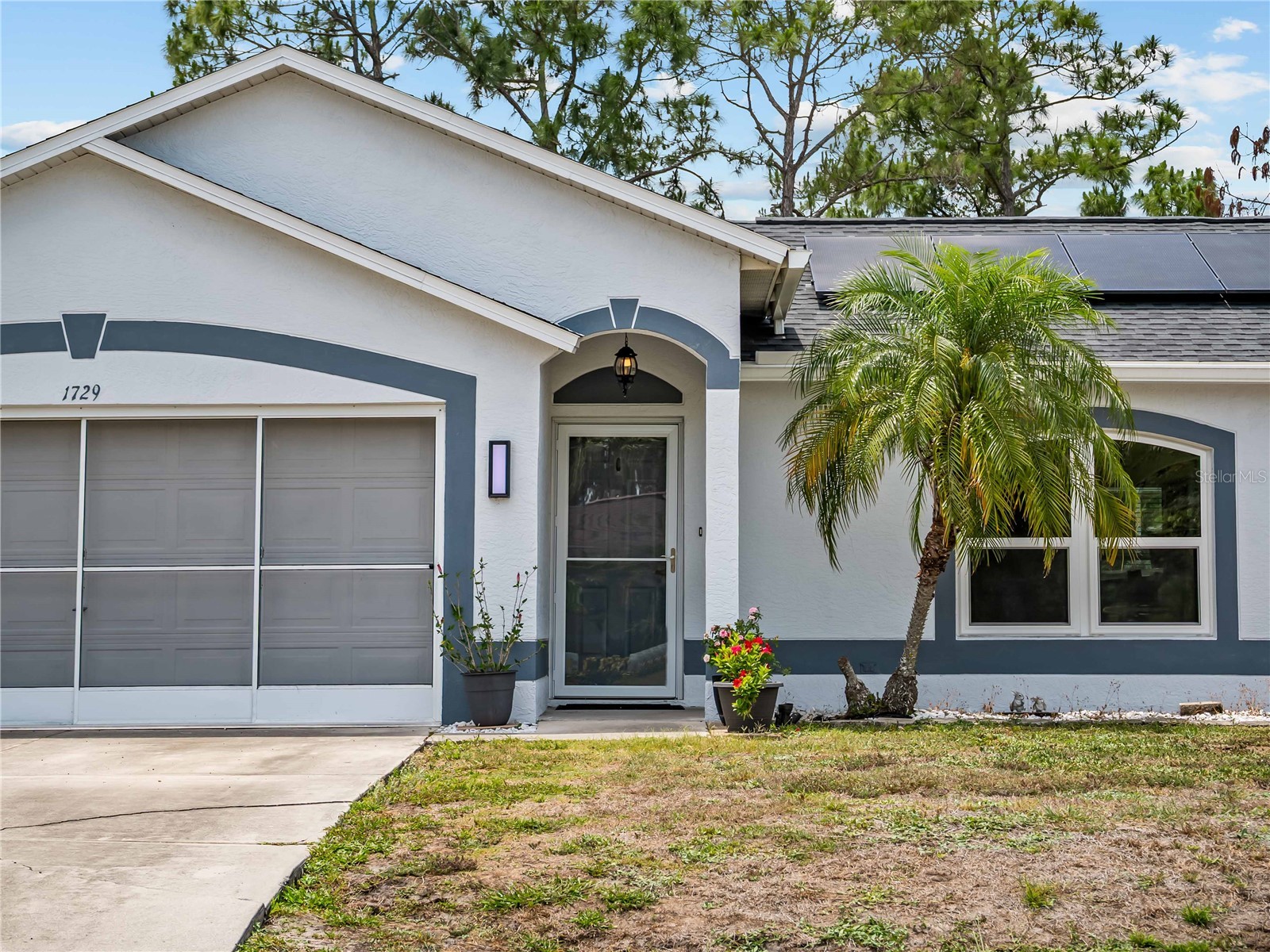 1729 Milan Street North Port FL 34286 C7526054 image58