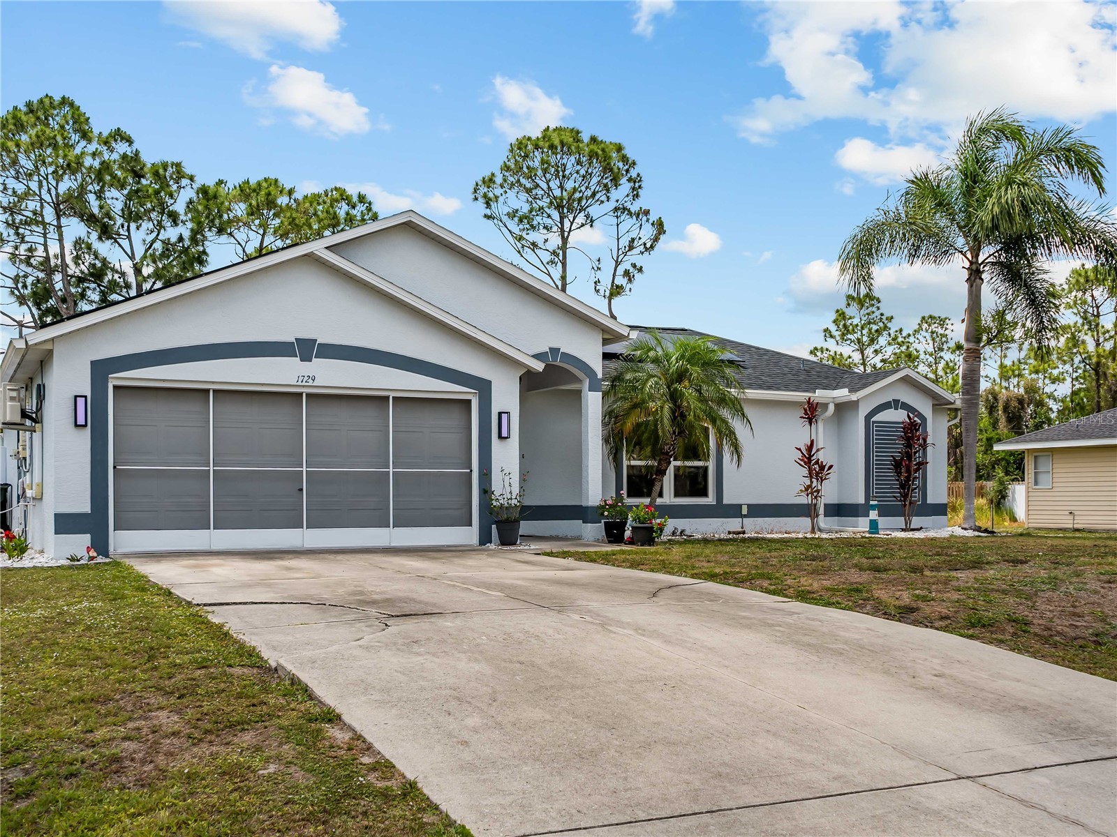 1729 Milan Street North Port FL 34286 C7526054 image59