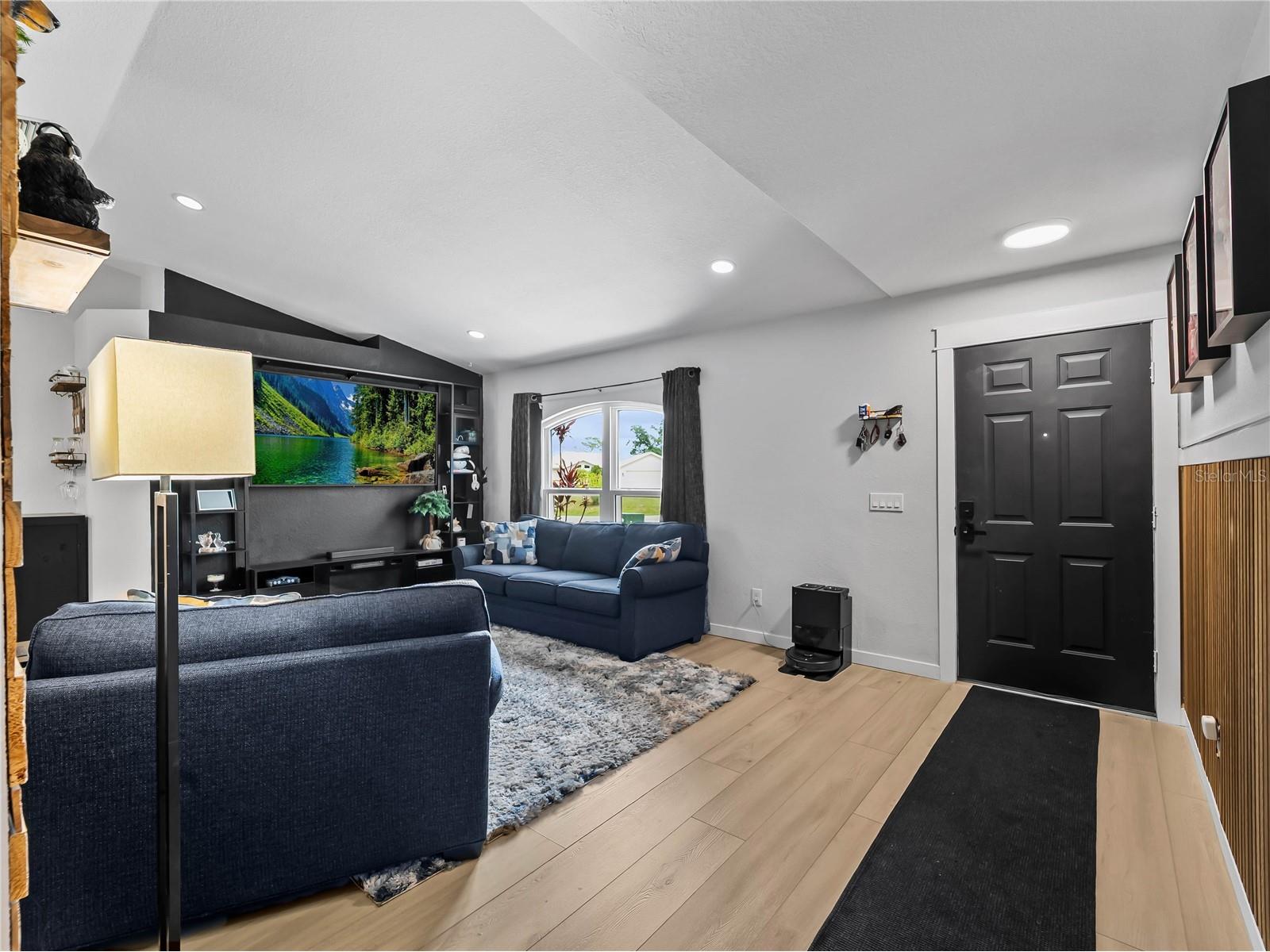 1729 Milan Street North Port FL 34286 C7526054 image6