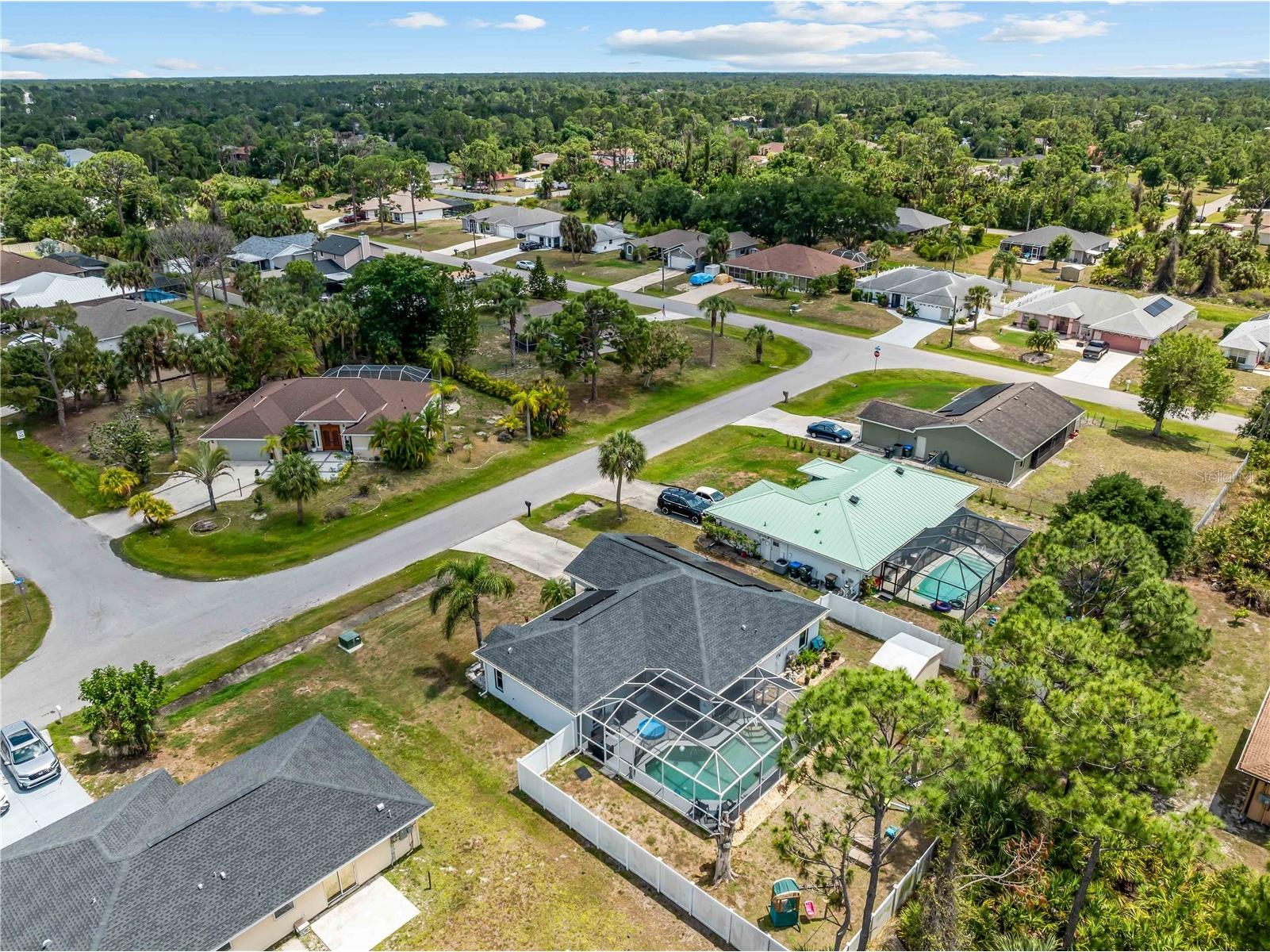 1729 Milan Street North Port FL 34286 C7526054 image60