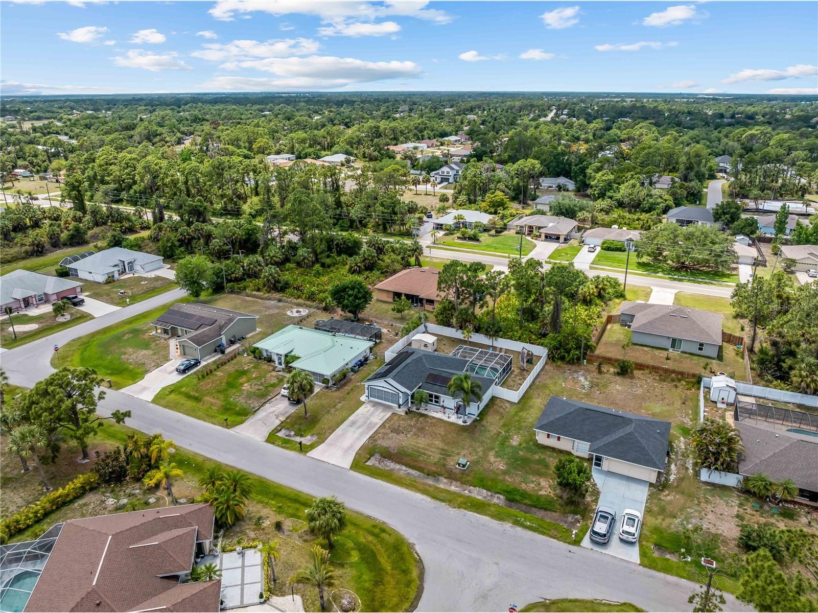 1729 Milan Street North Port FL 34286 C7526054 image61