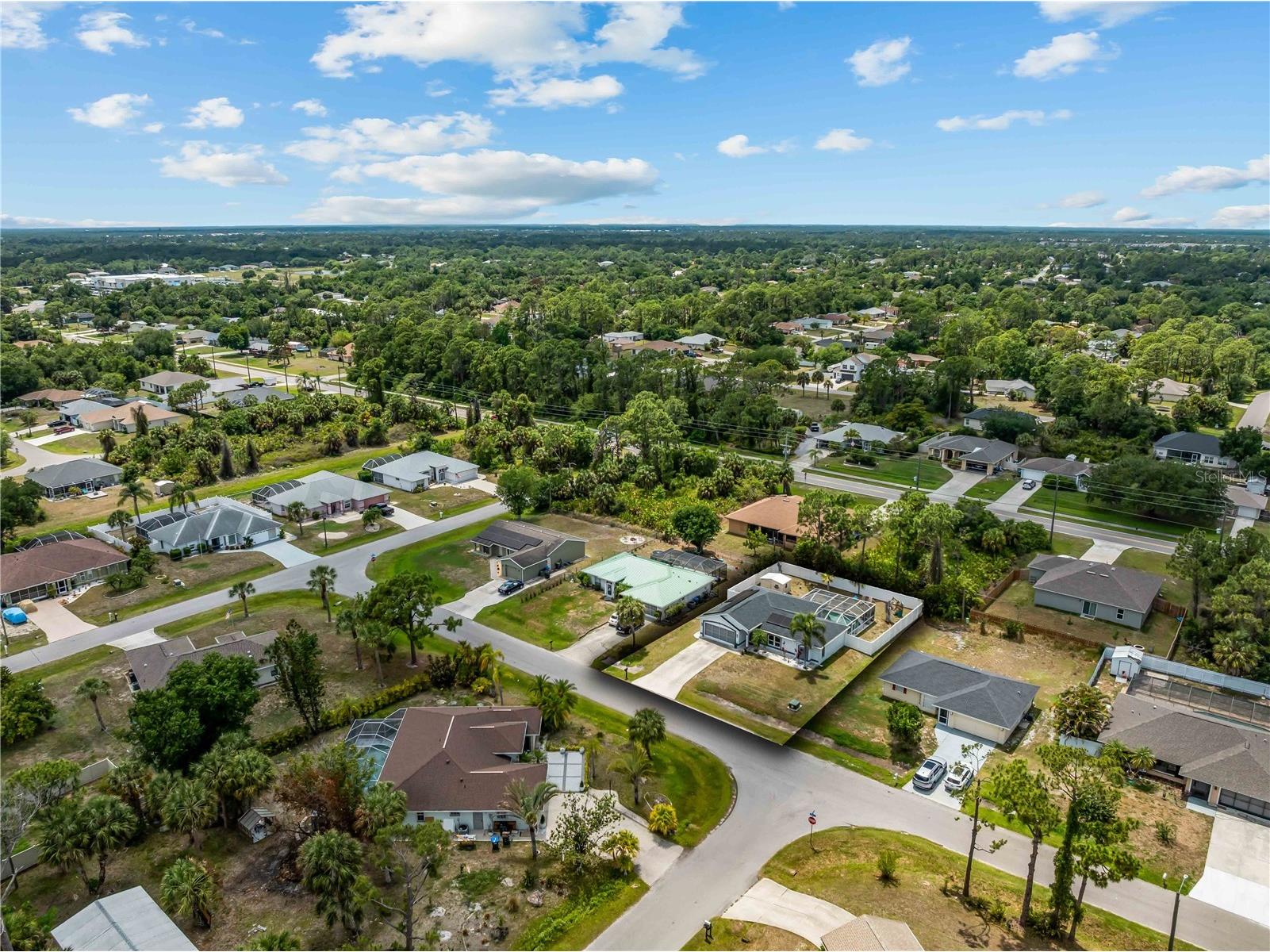 1729 Milan Street North Port FL 34286 C7526054 image62
