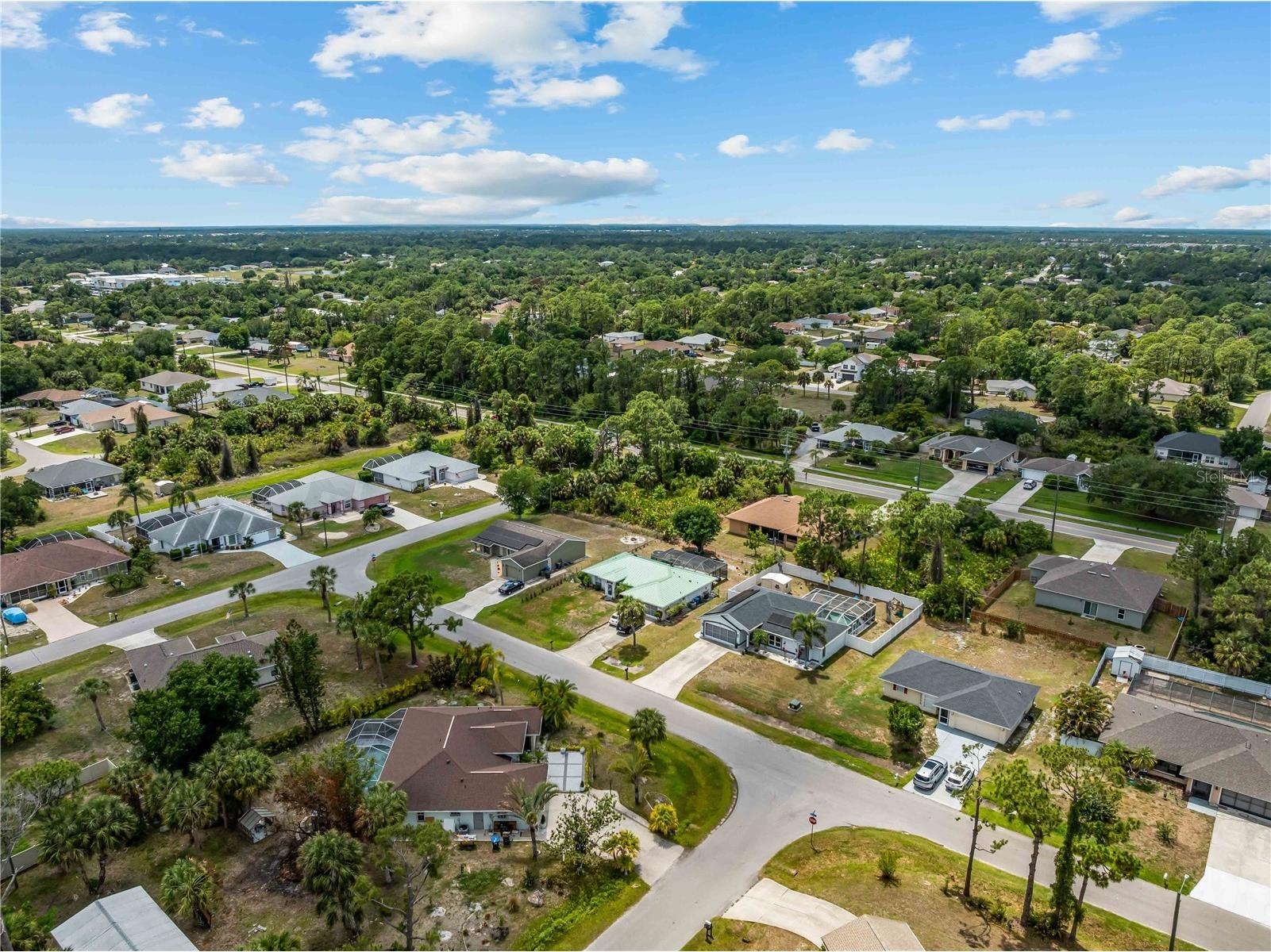 1729 Milan Street North Port FL 34286 C7526054 image63