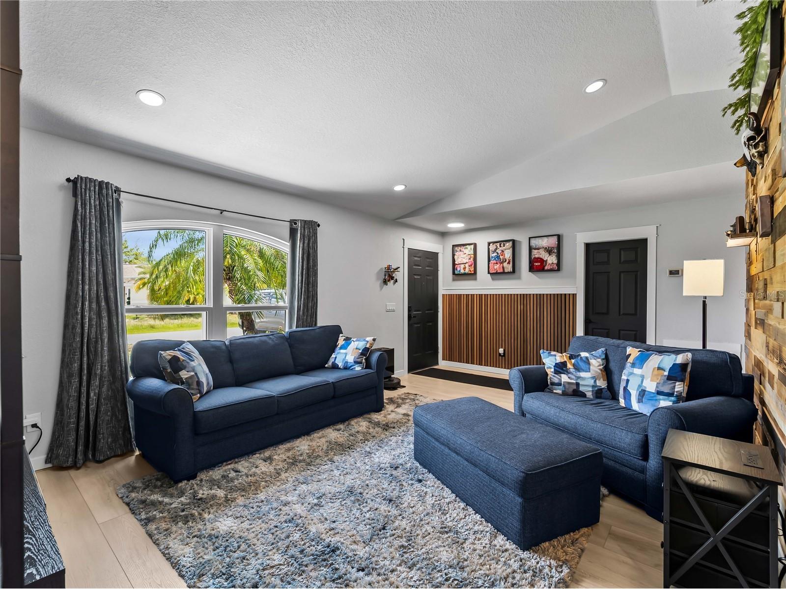 1729 Milan Street North Port FL 34286 C7526054 image9