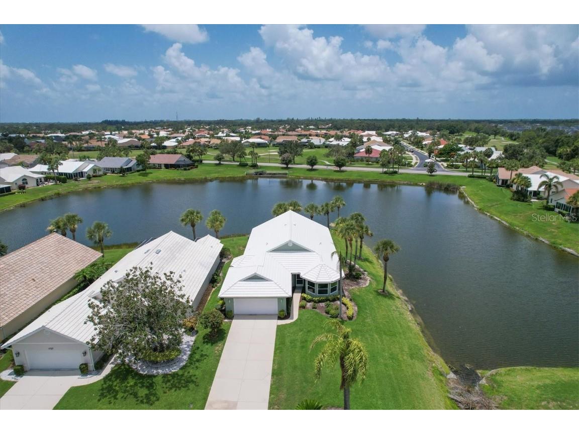 1729 Moon Drive Venice FL 34292 N6127726 image1