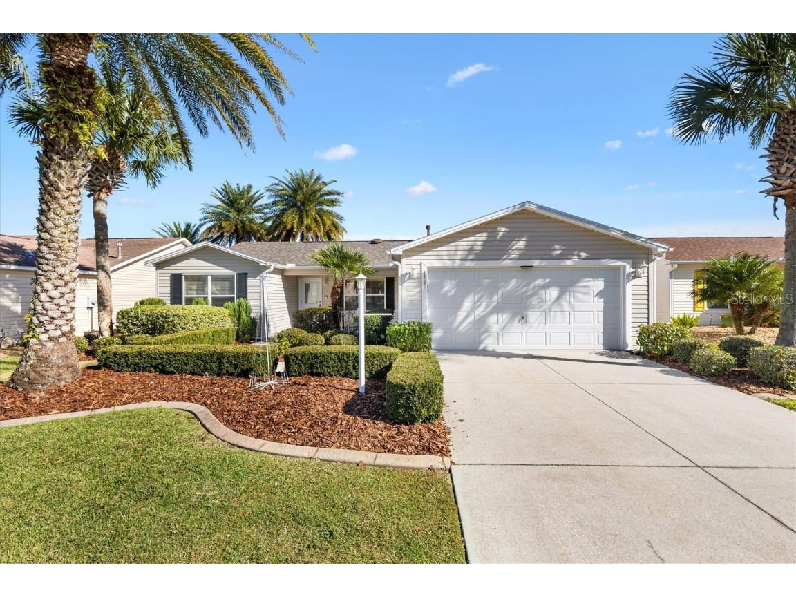 1729 Mountville Court The Villages FL 32162 G5105638 image1