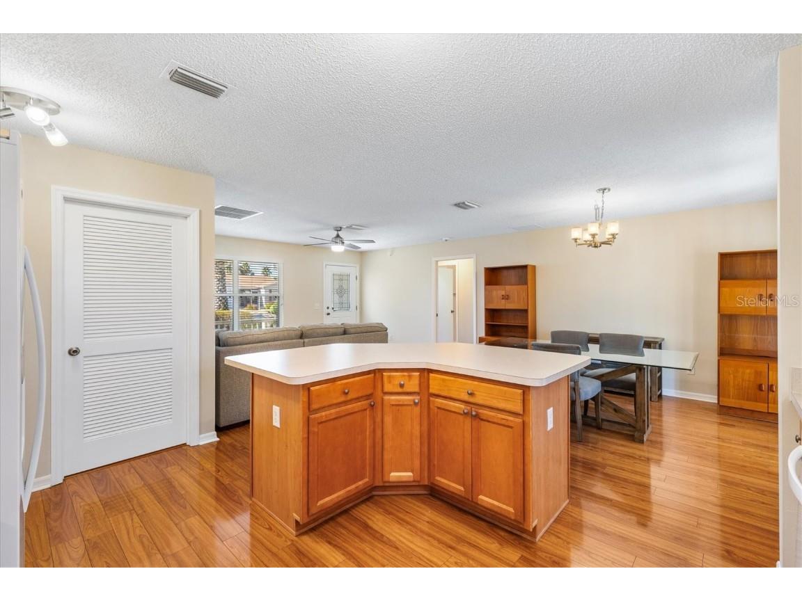 1729 Mountville Court The Villages FL 32162 G5105638 image12