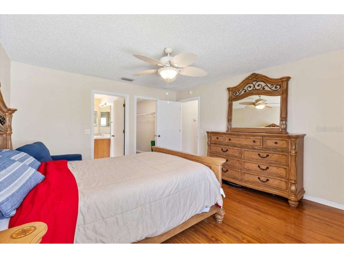 1729 Mountville Court The Villages FL 32162 G5105638 image13