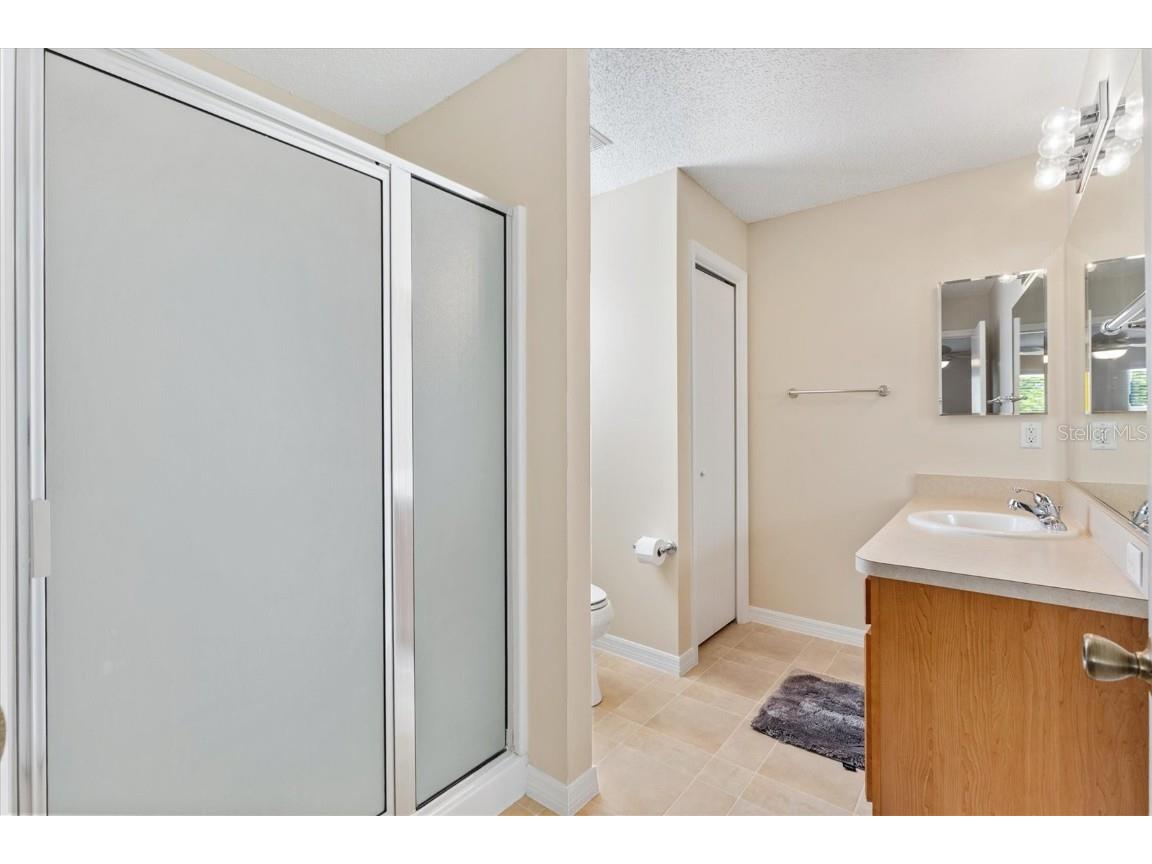 1729 Mountville Court The Villages FL 32162 G5105638 image14