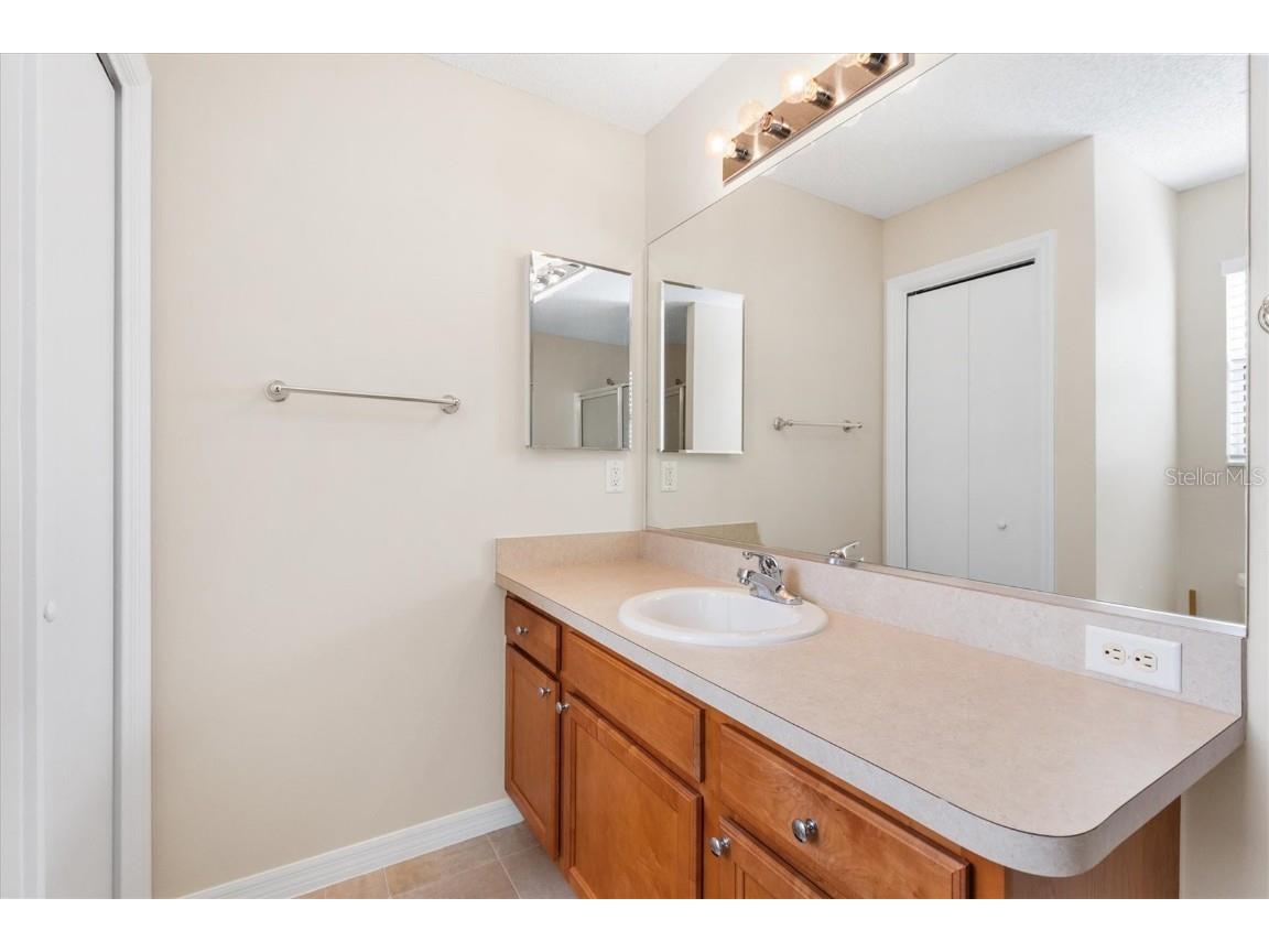 1729 Mountville Court The Villages FL 32162 G5105638 image15