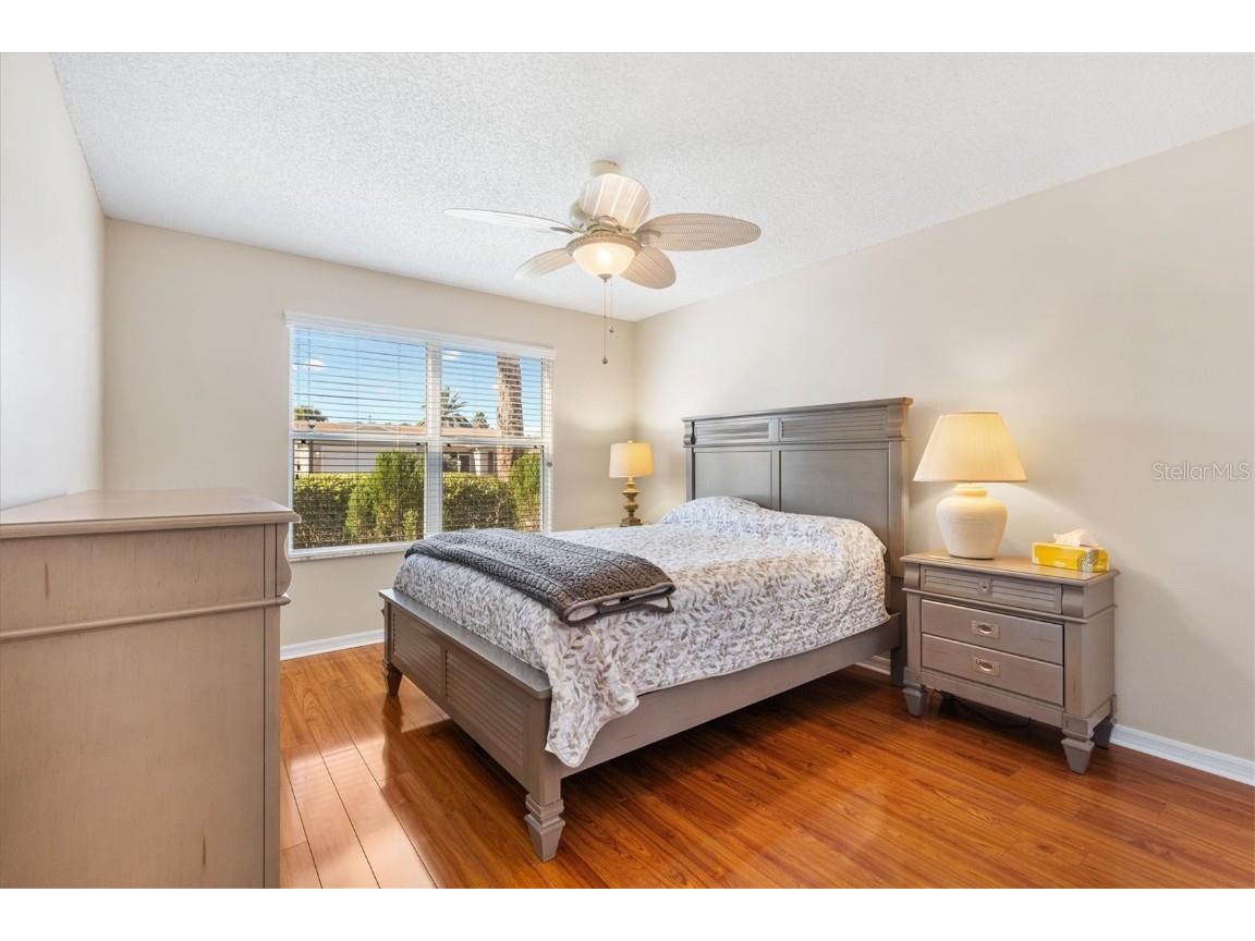 1729 Mountville Court The Villages FL 32162 G5105638 image17