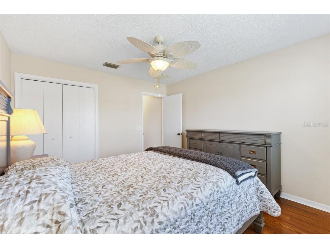 1729 Mountville Court The Villages FL 32162 G5105638 image18