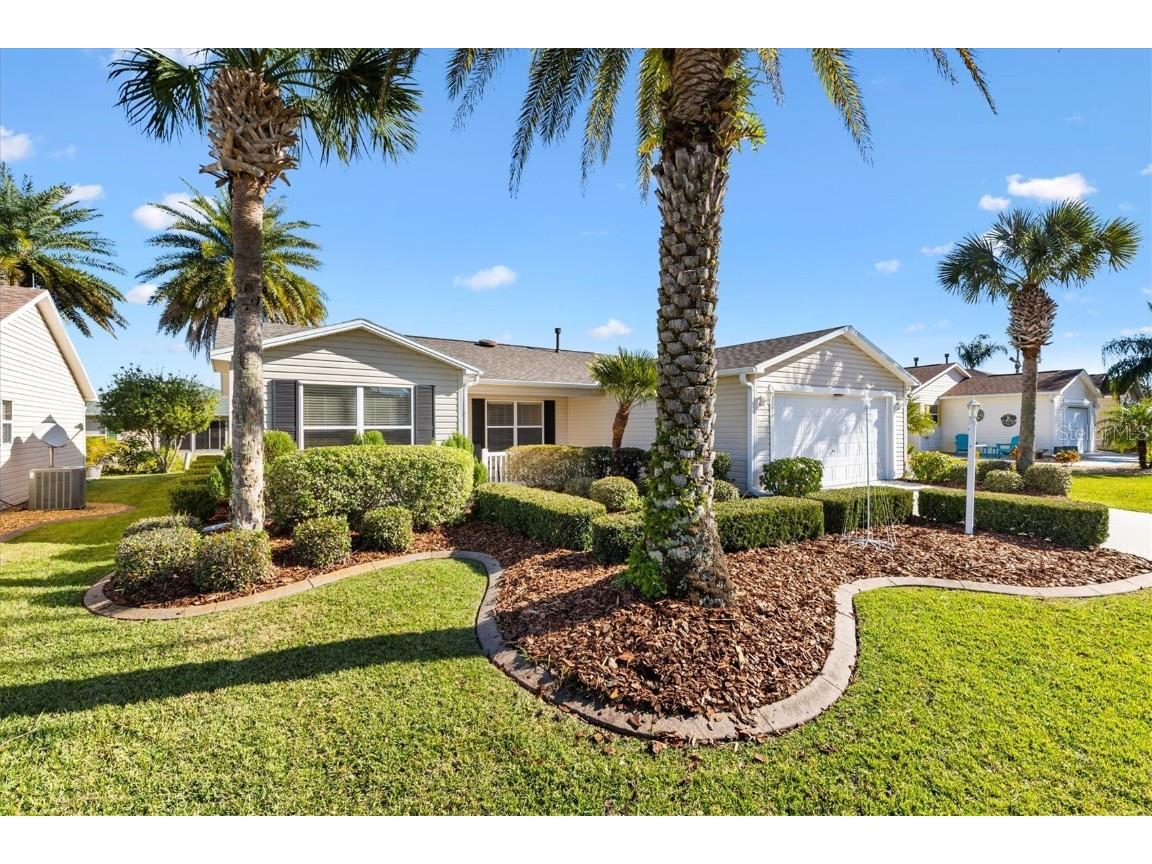 1729 Mountville Court The Villages FL 32162 G5105638 image2