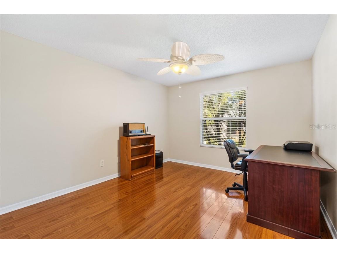 1729 Mountville Court The Villages FL 32162 G5105638 image20