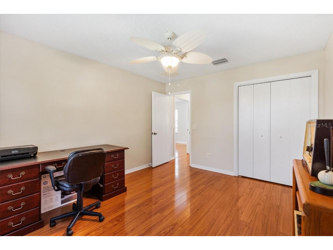 1729 Mountville Court The Villages FL 32162 G5105638 image21