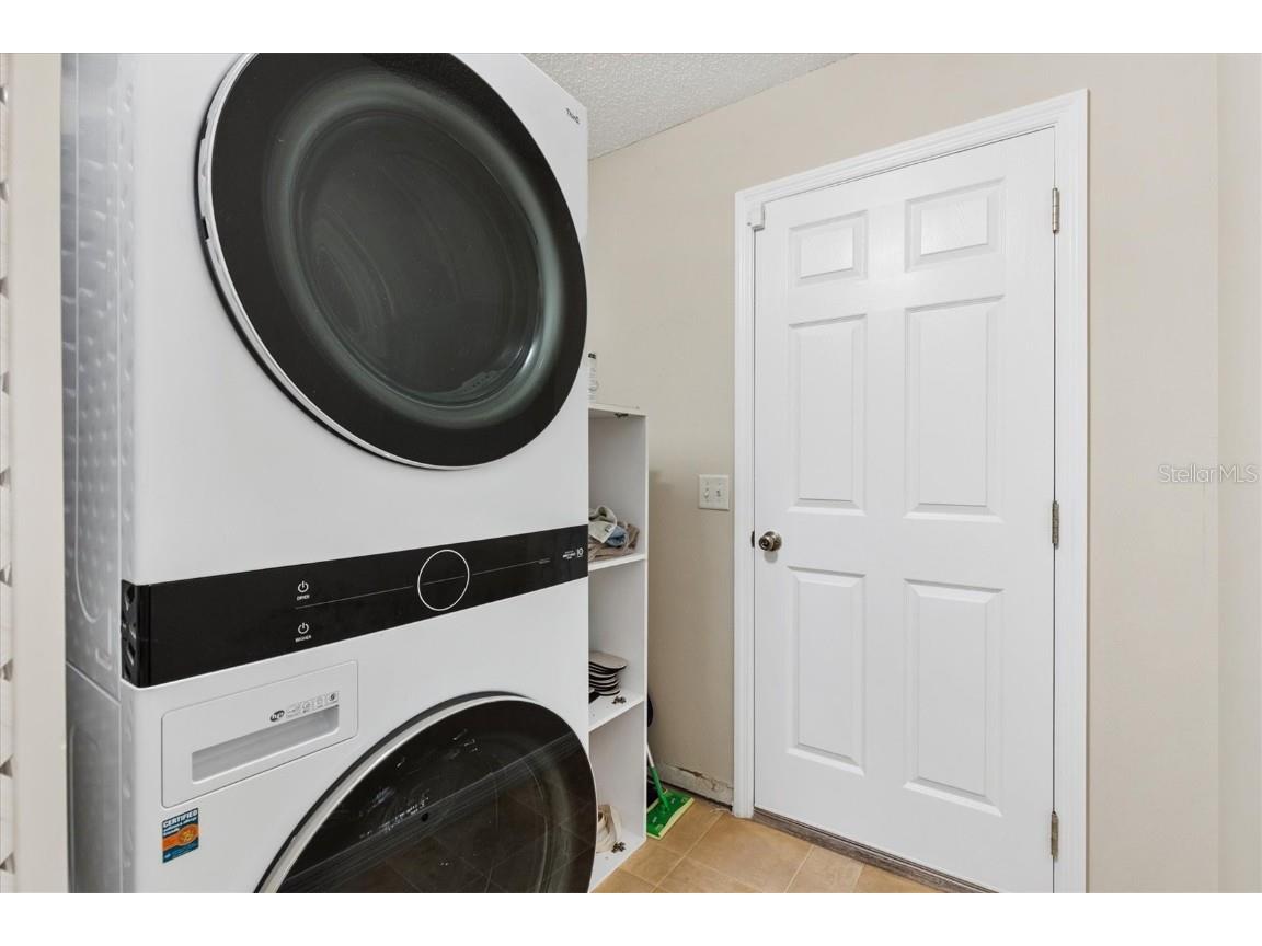 1729 Mountville Court The Villages FL 32162 G5105638 image22