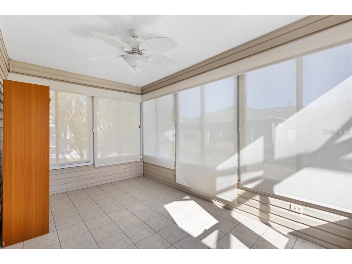 1729 Mountville Court The Villages FL 32162 G5105638 image23