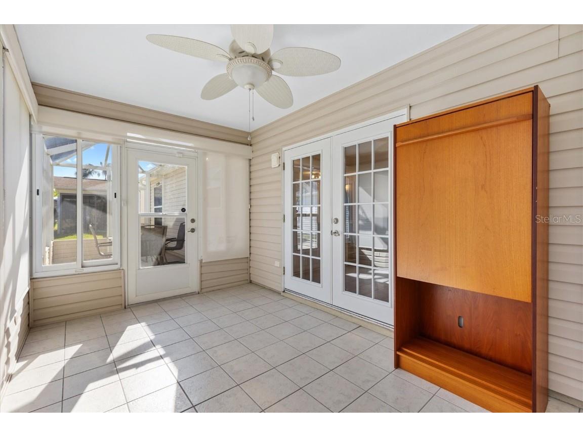 1729 Mountville Court The Villages FL 32162 G5105638 image24