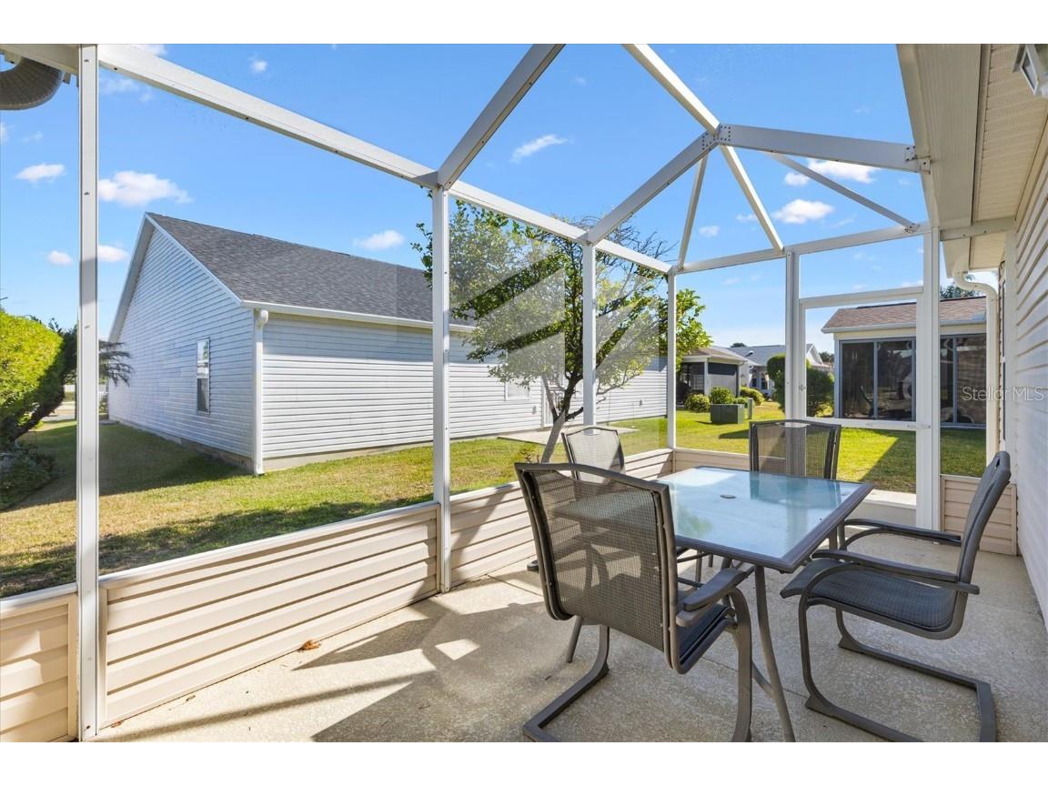 1729 Mountville Court The Villages FL 32162 G5105638 image25