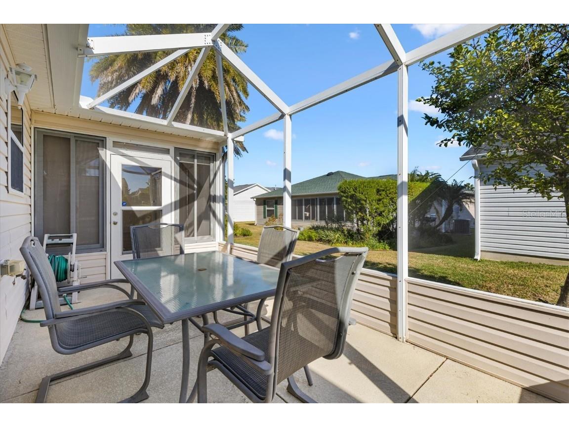 1729 Mountville Court The Villages FL 32162 G5105638 image26