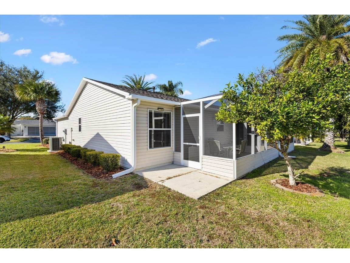 1729 Mountville Court The Villages FL 32162 G5105638 image27