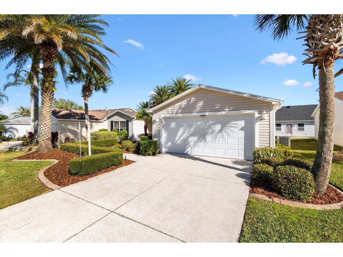 1729 Mountville Court The Villages FL 32162 G5105638 image3