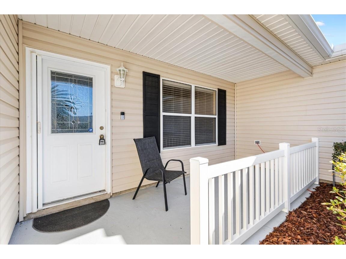 1729 Mountville Court The Villages FL 32162 G5105638 image4