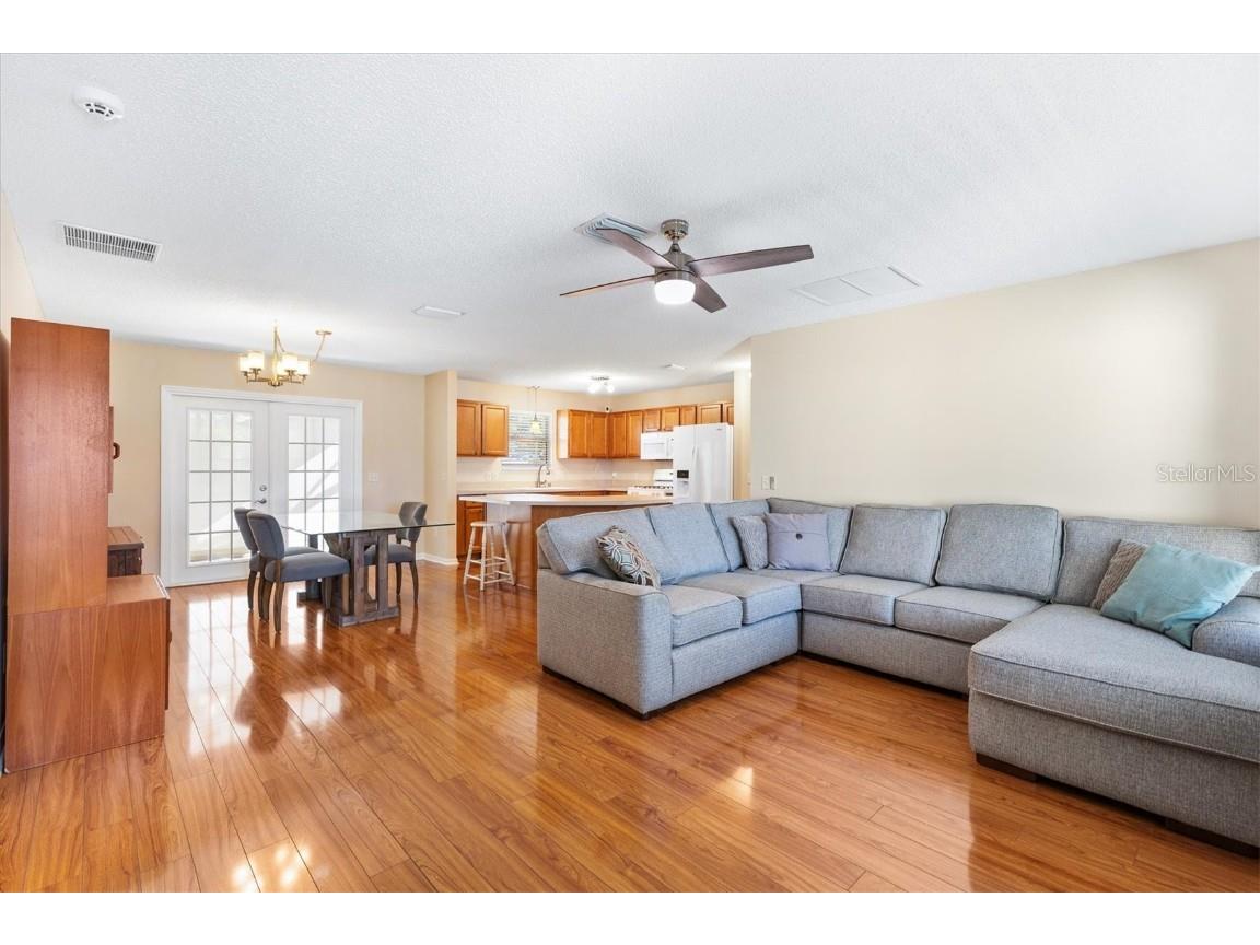 1729 Mountville Court The Villages FL 32162 G5105638 image5