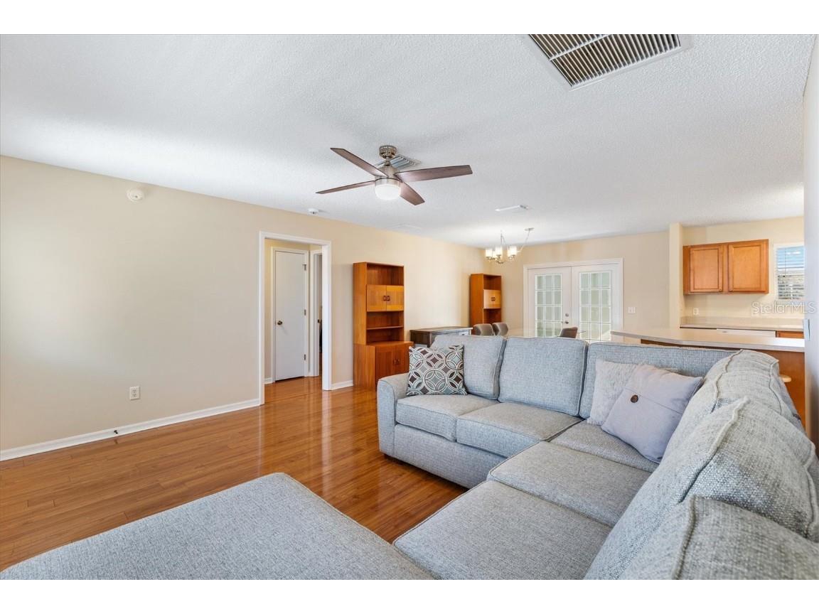 1729 Mountville Court The Villages FL 32162 G5105638 image6