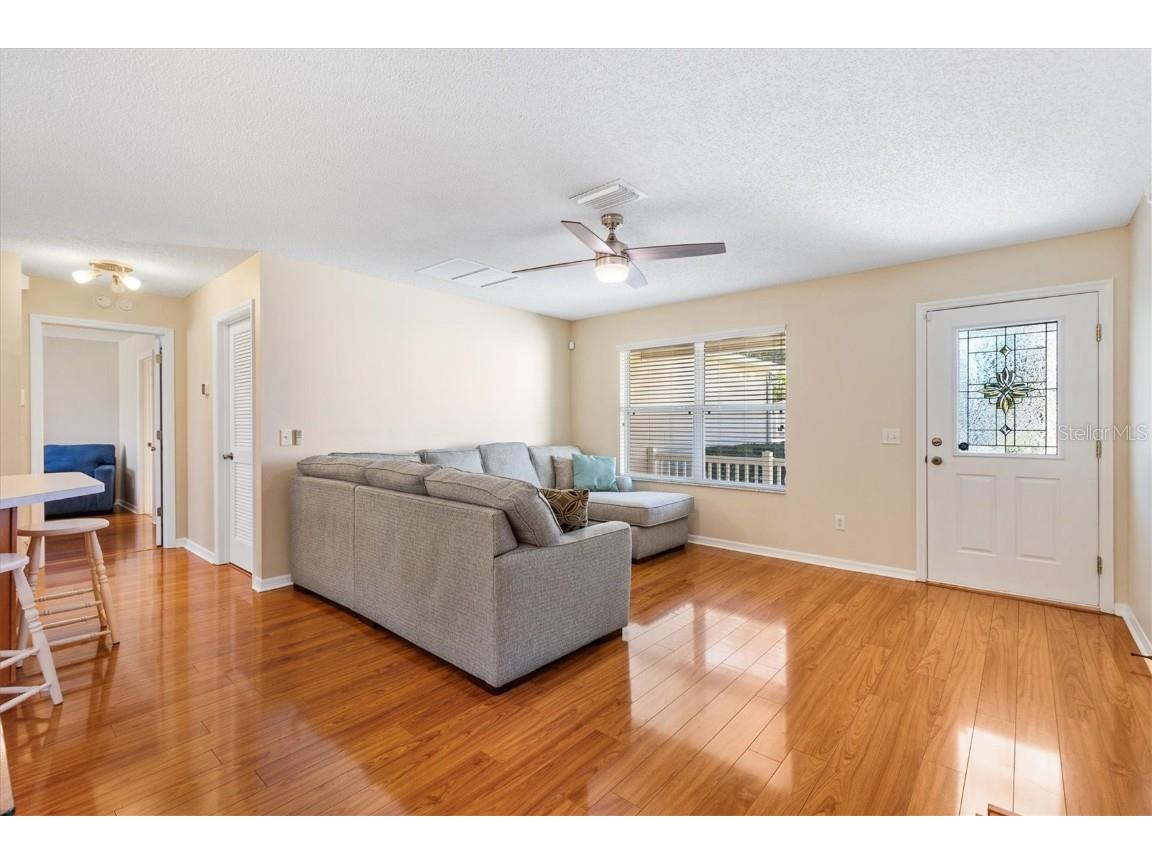 1729 Mountville Court The Villages FL 32162 G5105638 image7