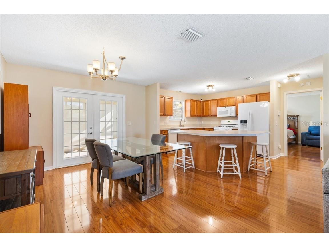 1729 Mountville Court The Villages FL 32162 G5105638 image8