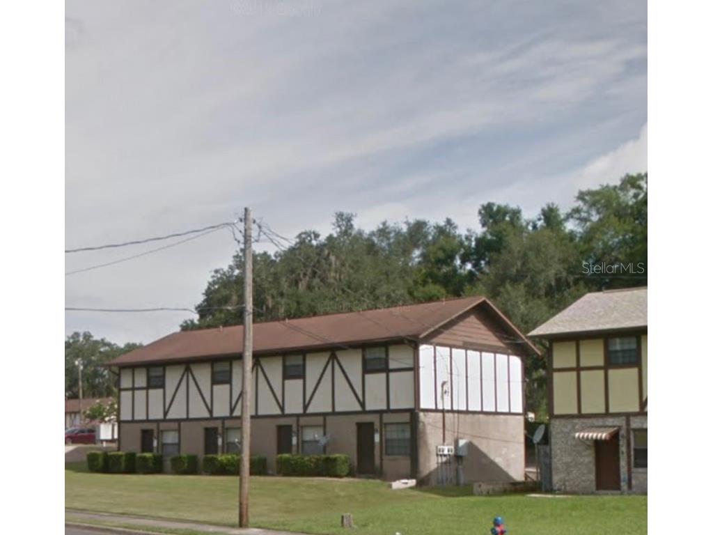 1729 NE 14th Street Ocala FL 34470 OM680161 image1
