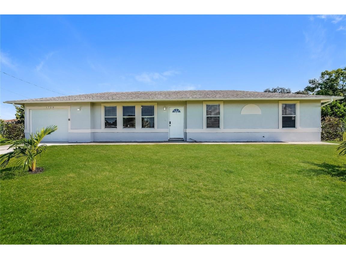 1729 NE 20th Terrace Cape Coral FL 33909 O6208734 image1