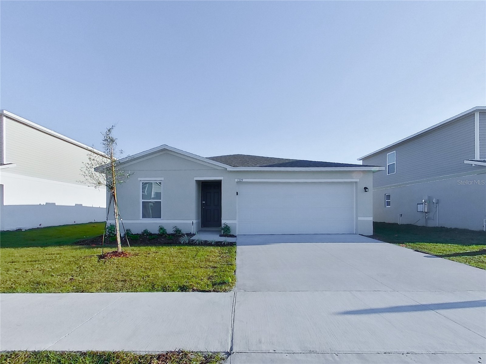 1729 Nebraska Loop Sumterville FL 33585 O6405266 image1