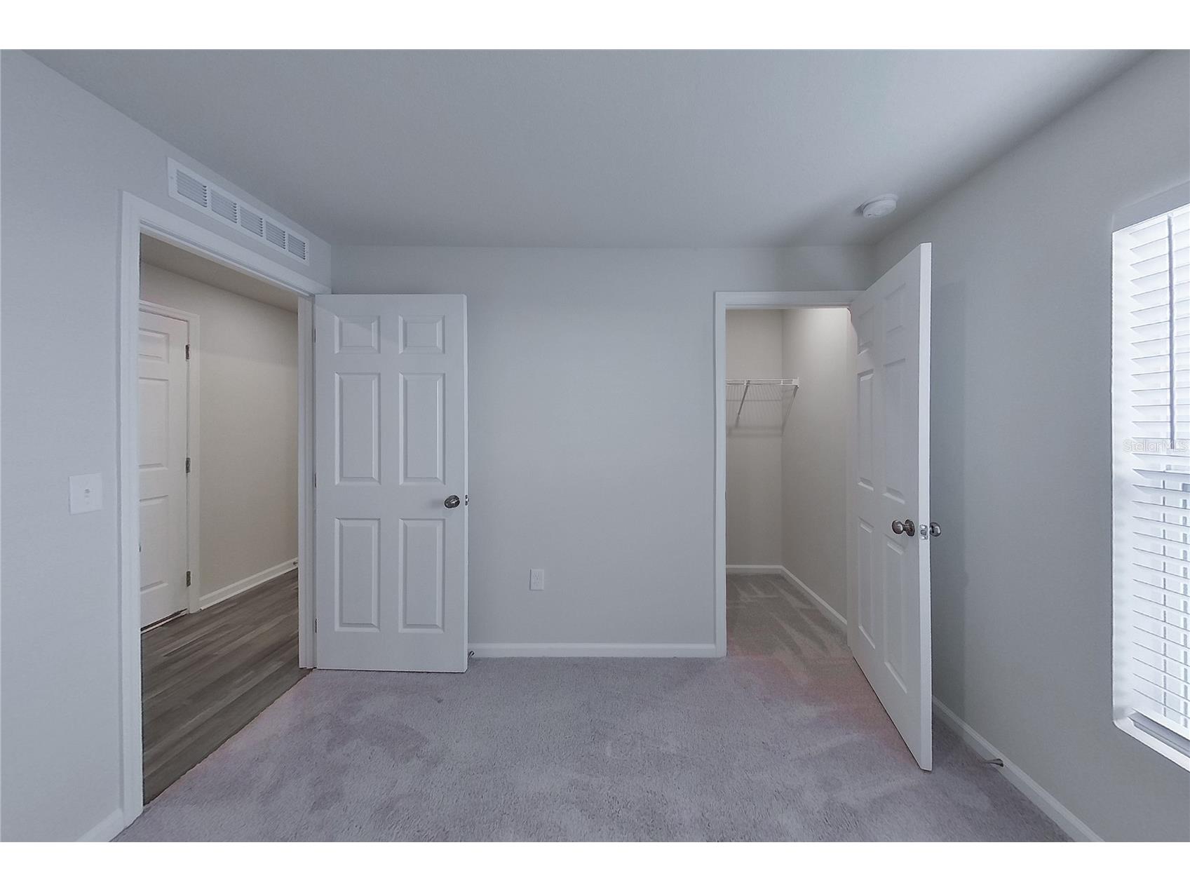 1729 Nebraska Loop Sumterville FL 33585 O6405266 image11