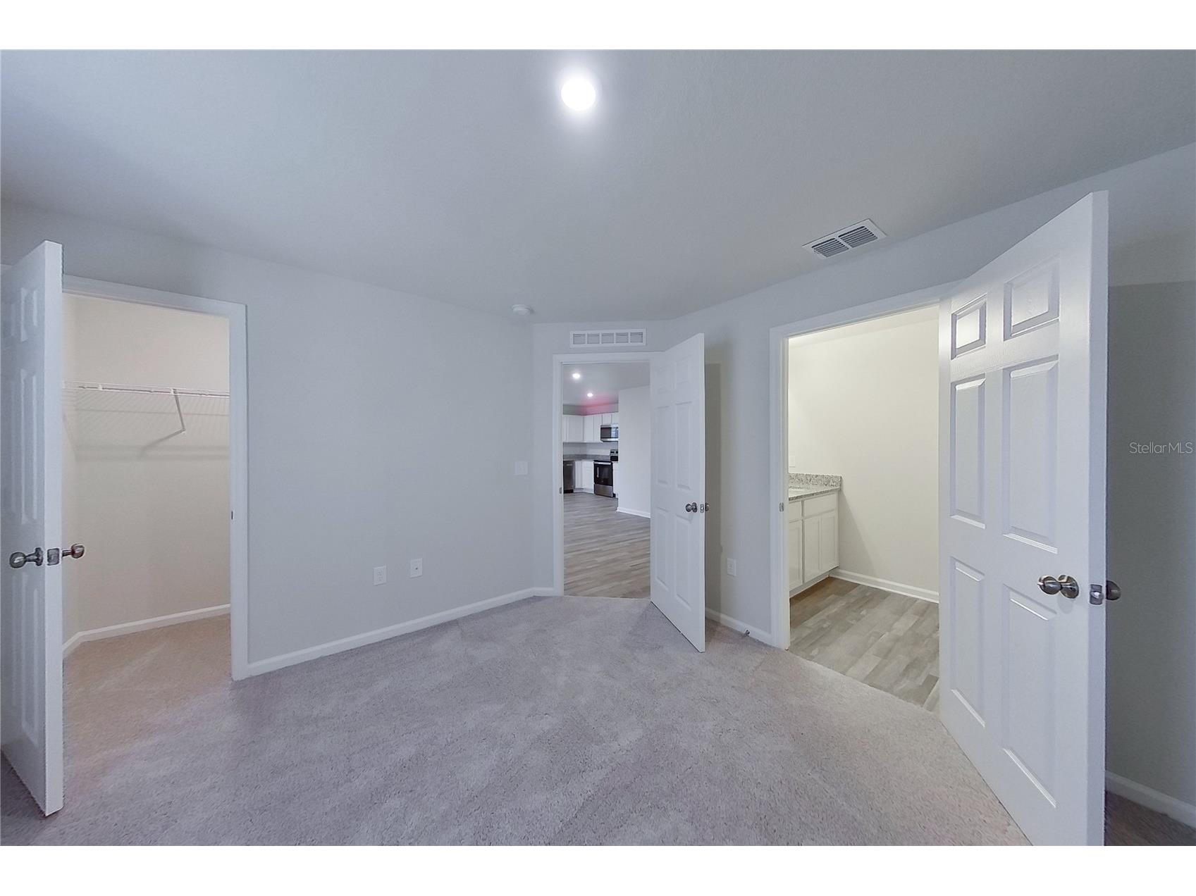 1729 Nebraska Loop Sumterville FL 33585 O6405266 image13
