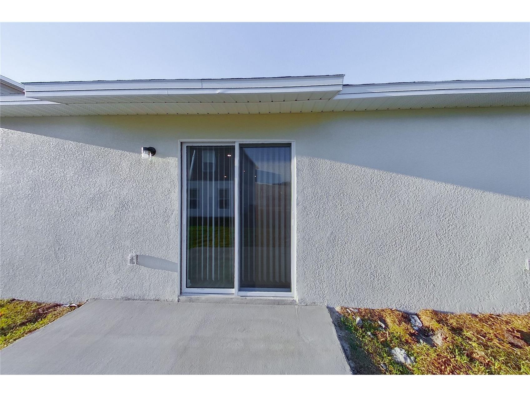1729 Nebraska Loop Sumterville FL 33585 O6405266 image15