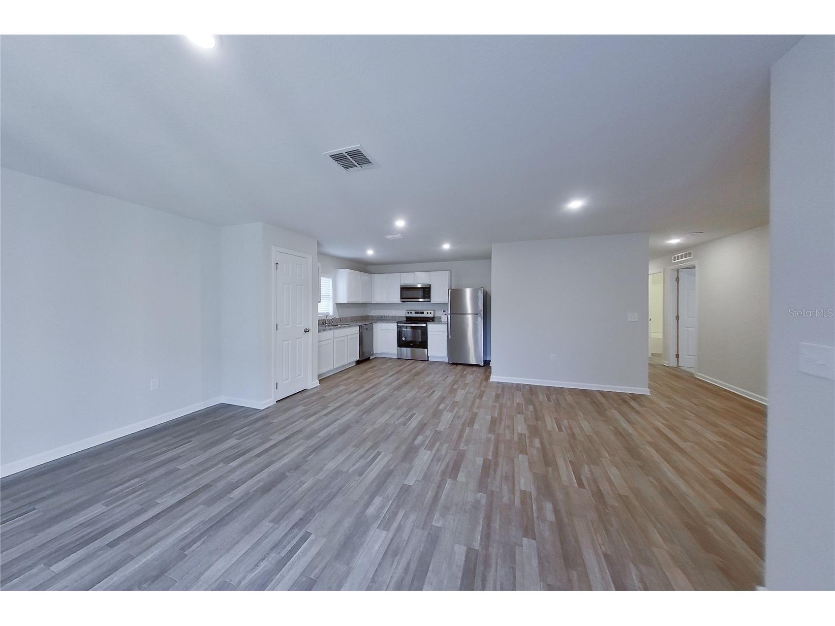 1729 Nebraska Loop Sumterville FL 33585 O6405266 image4
