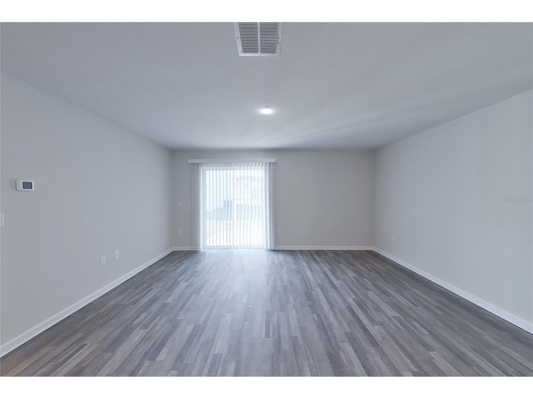 1729 Nebraska Loop Sumterville FL 33585 O6405266 image6