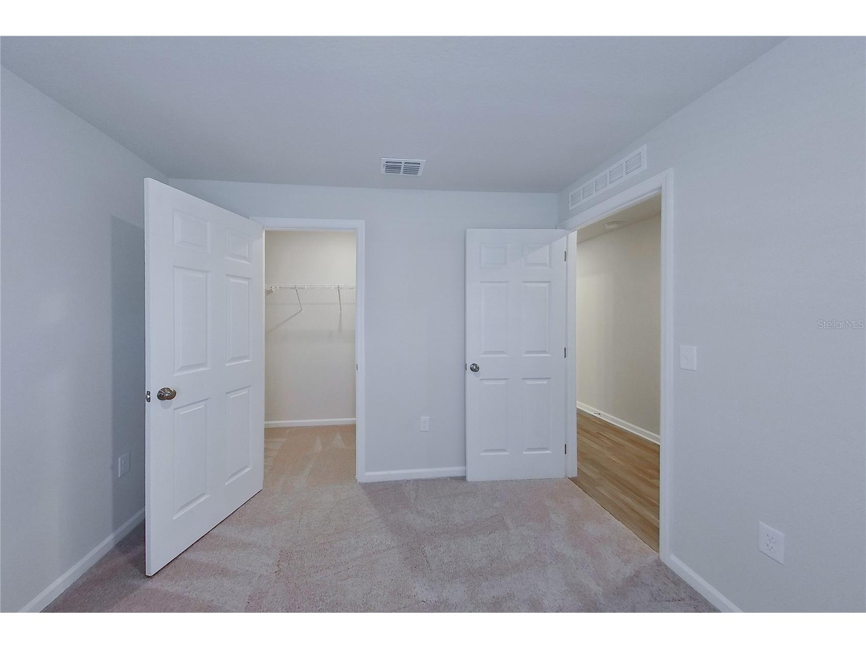 1729 Nebraska Loop Sumterville FL 33585 O6405266 image7