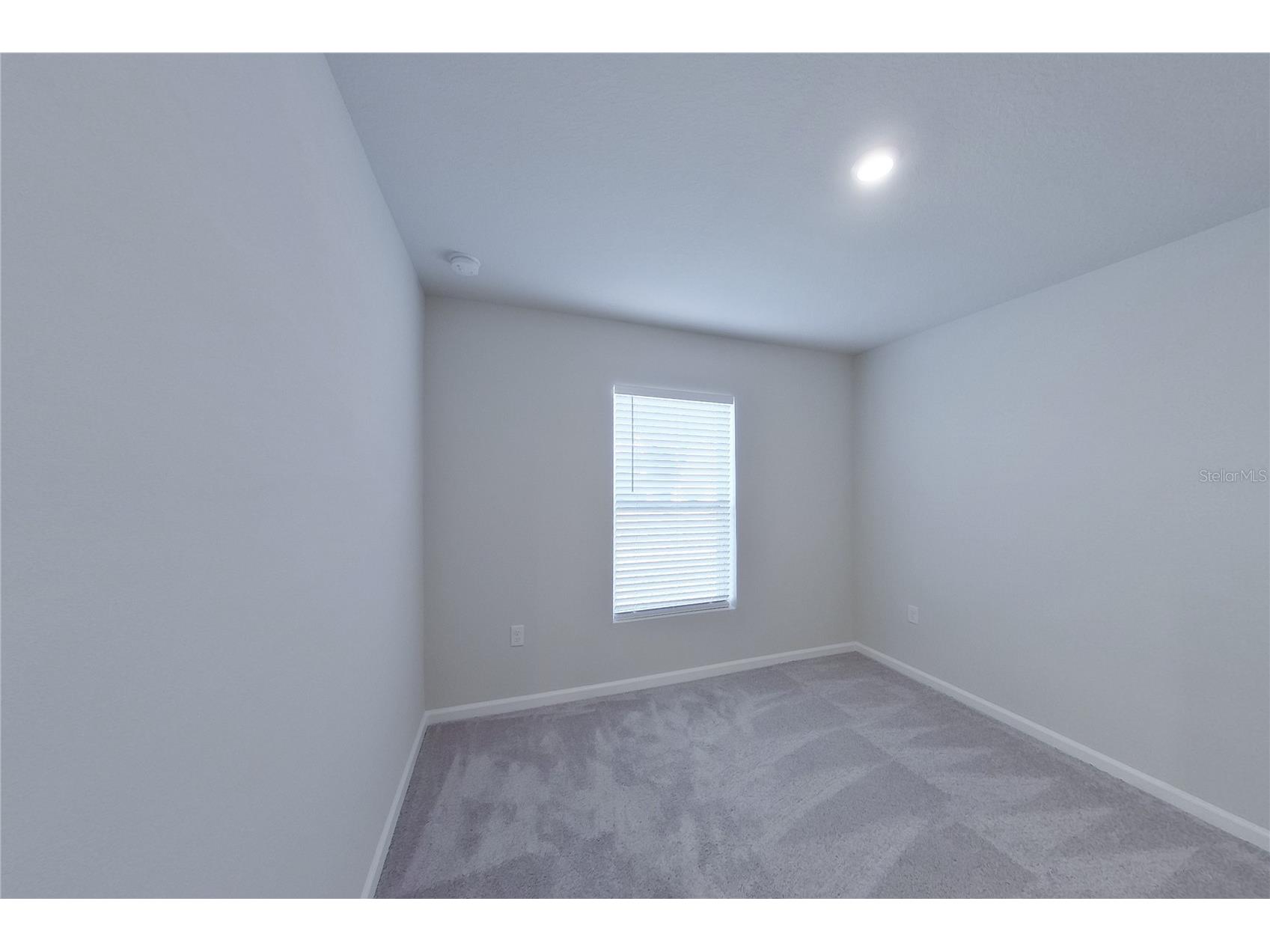 1729 Nebraska Loop Sumterville FL 33585 O6405266 image8