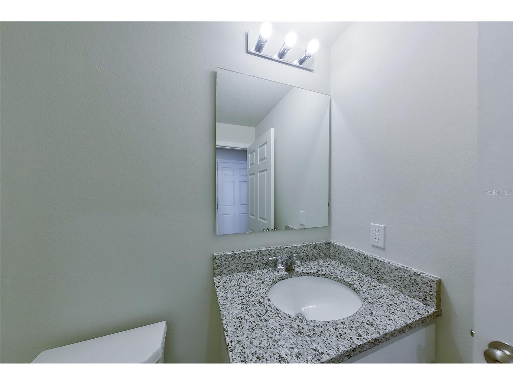 1729 Nebraska Loop Sumterville FL 33585 O6405266 image9