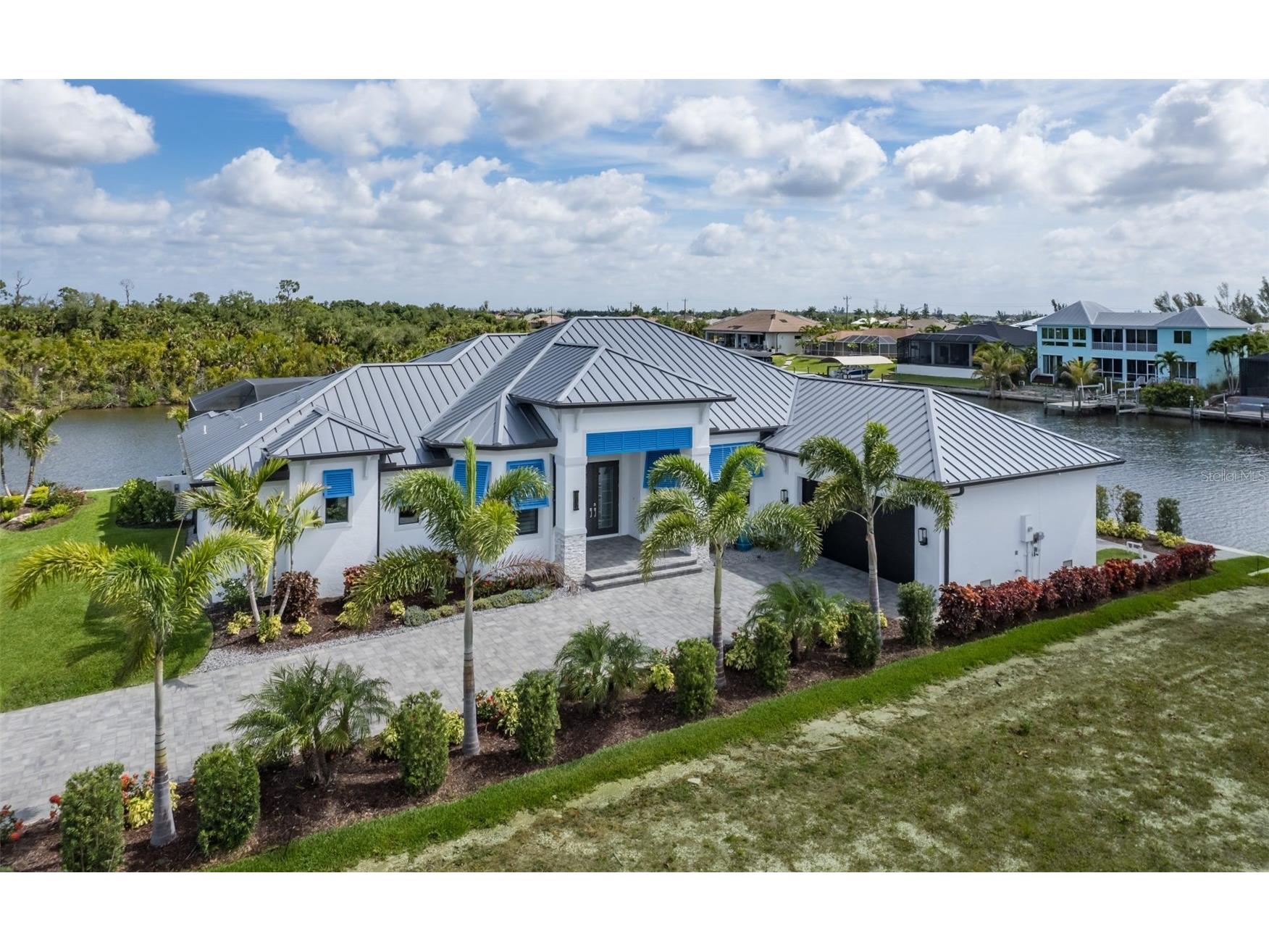 1729 NW 41st Avenue Cape Coral FL 33993 C7526686 image1