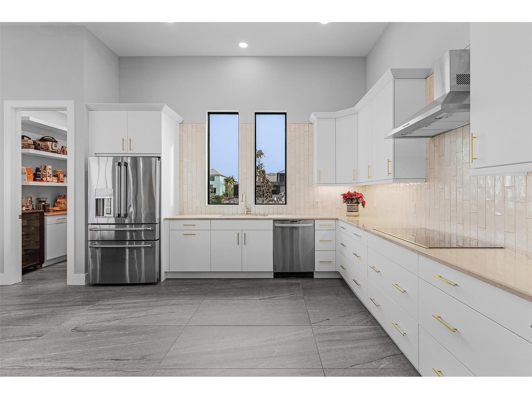 1729 NW 41st Avenue Cape Coral FL 33993 C7526686 image10